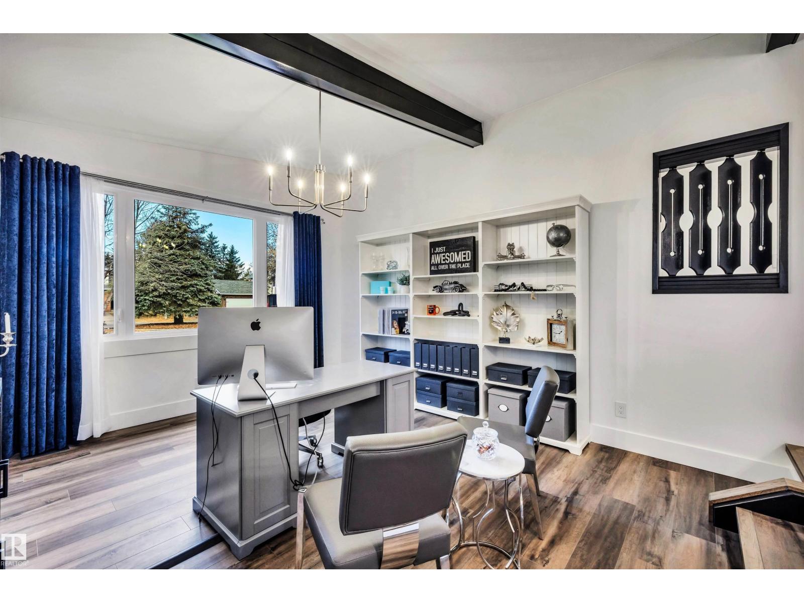 5 Gilchrist Pl, St. Albert, Alberta  T8N 2M3 - Photo 5 - E4463085