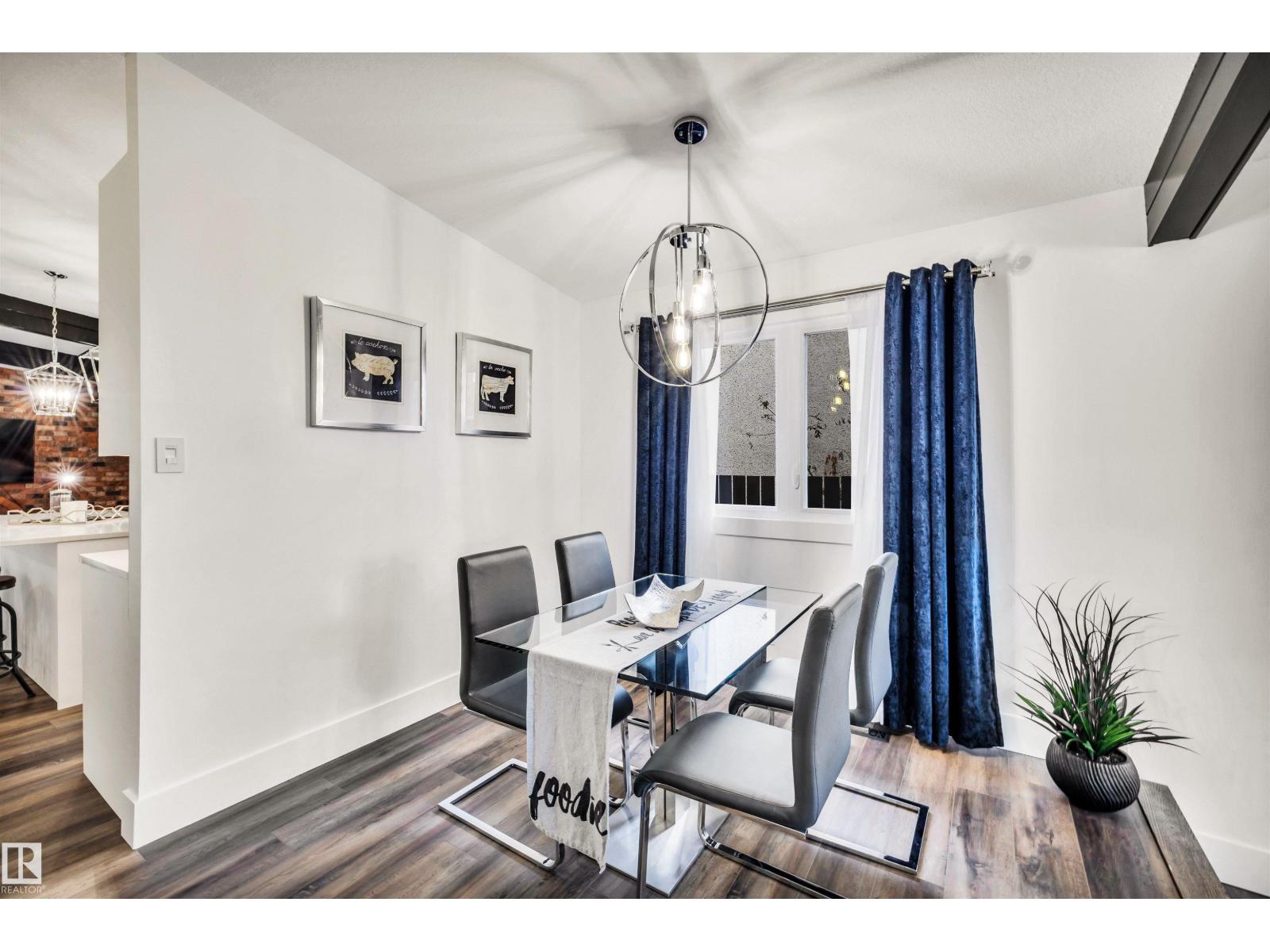 5 Gilchrist Pl, St. Albert, Alberta  T8N 2M3 - Photo 7 - E4463085