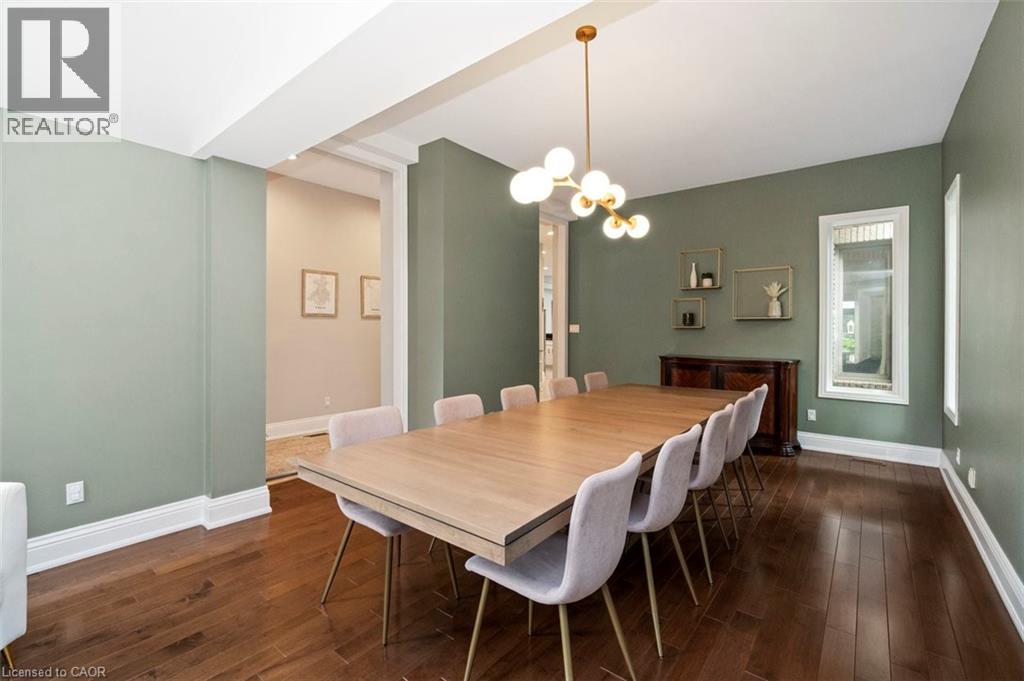 381 Queen Street S, Hamilton, Ontario  L8P 3T8 - Photo 7 - 40756311