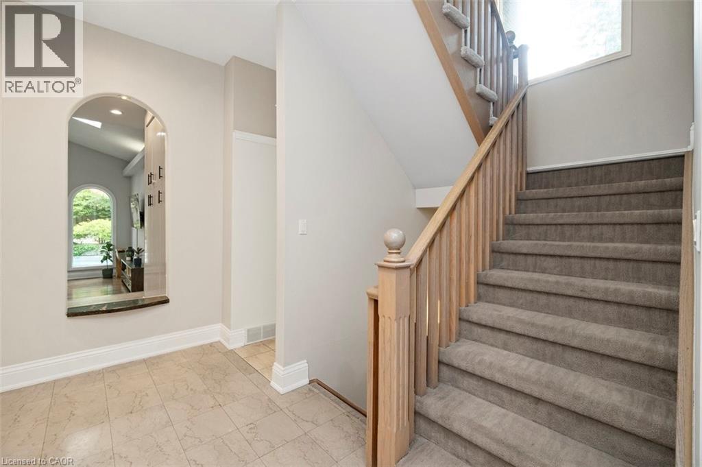 381 Queen Street S, Hamilton, Ontario  L8P 3T8 - Photo 18 - 40756311