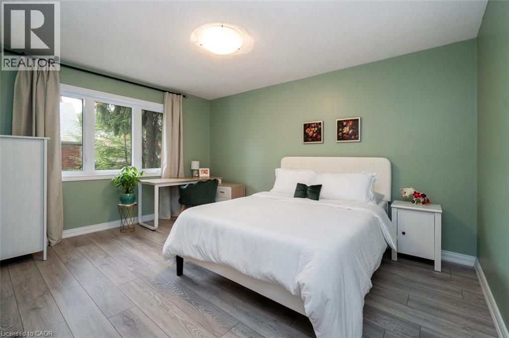 381 Queen Street S, Hamilton, Ontario  L8P 3T8 - Photo 25 - 40756311