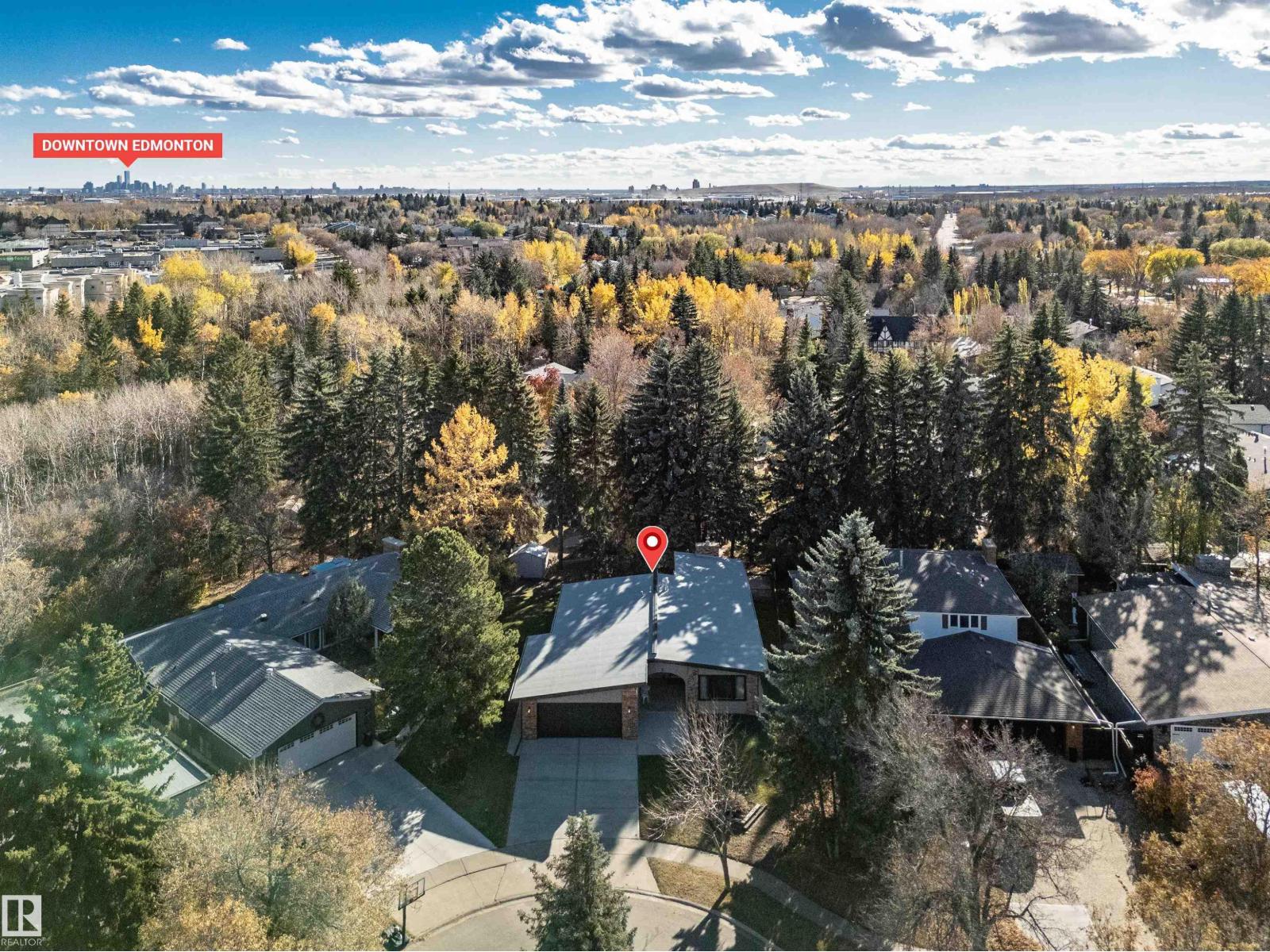 5 Gilchrist Pl, St. Albert, Alberta  T8N 2M3 - Photo 34 - E4463085