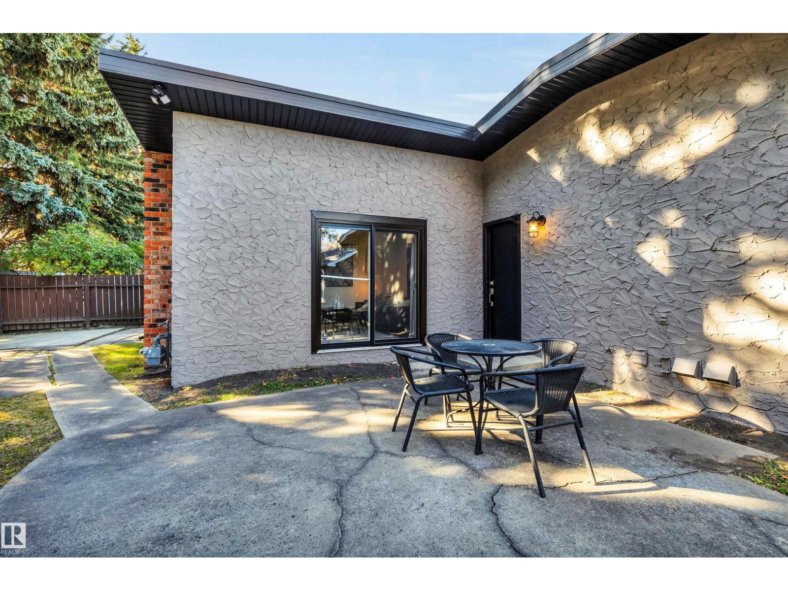 5 Gilchrist Pl, St. Albert, Alberta  T8N 2M3 - Photo 31 - E4463085