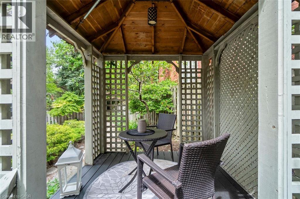 381 Queen Street S, Hamilton, Ontario  L8P 3T8 - Photo 38 - 40756311