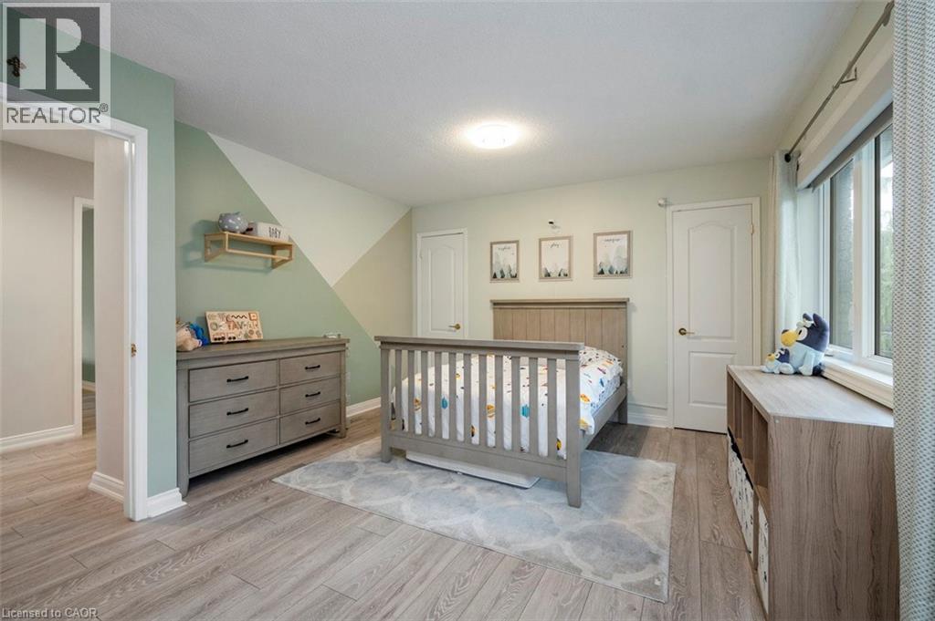 381 Queen Street S, Hamilton, Ontario  L8P 3T8 - Photo 27 - 40756311