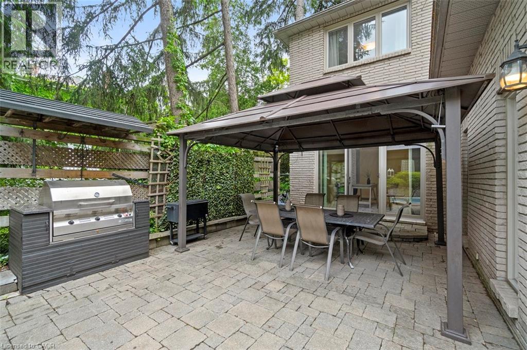 381 Queen Street S, Hamilton, Ontario  L8P 3T8 - Photo 40 - 40756311