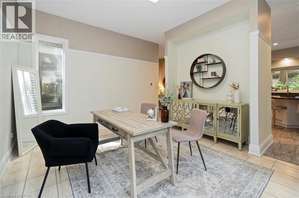 381 Queen Street S, Hamilton, Ontario  L8P 3T8 - Photo 16 - 40756311