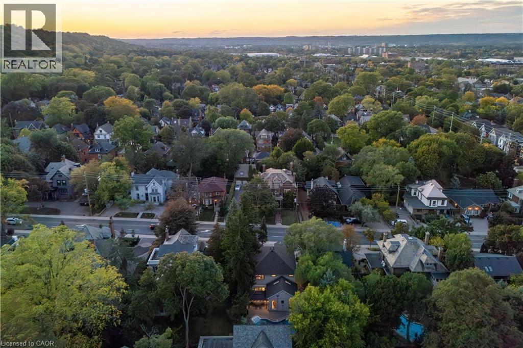 381 Queen Street S, Hamilton, Ontario  L8P 3T8 - Photo 46 - 40756311