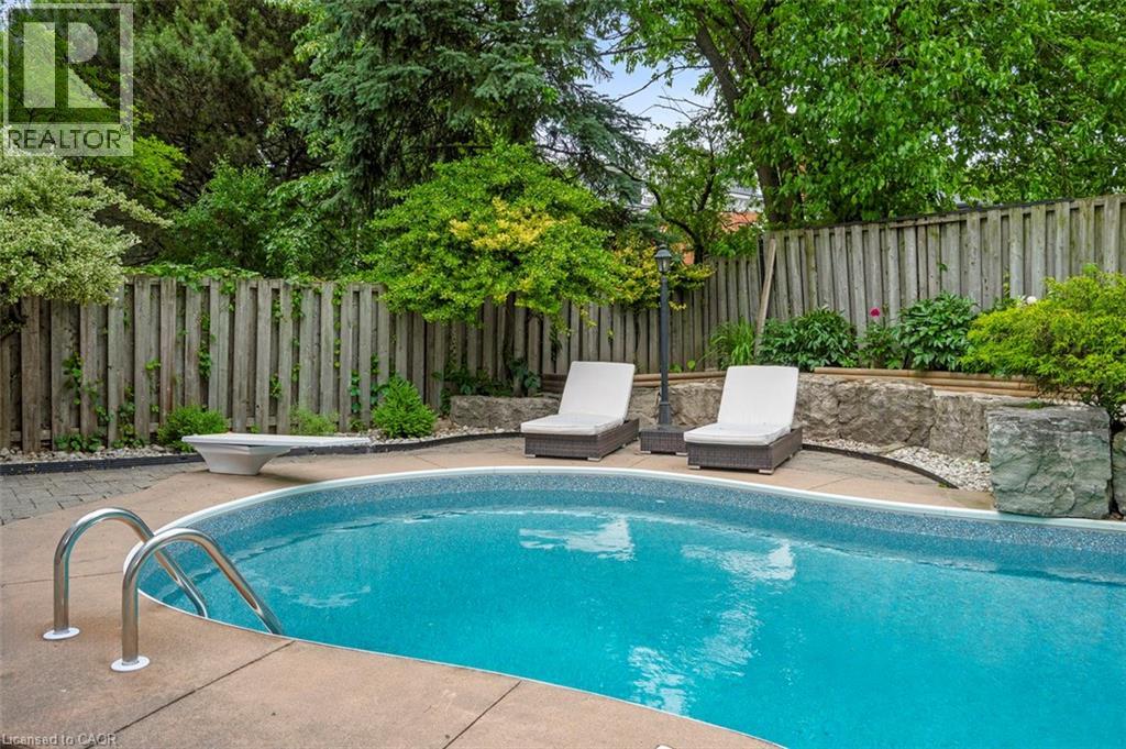 381 Queen Street S, Hamilton, Ontario  L8P 3T8 - Photo 35 - 40756311