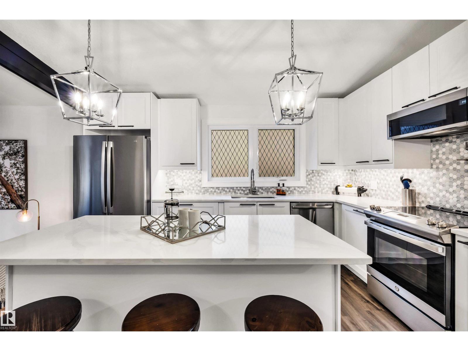 5 Gilchrist Pl, St. Albert, Alberta  T8N 2M3 - Photo 10 - E4463085