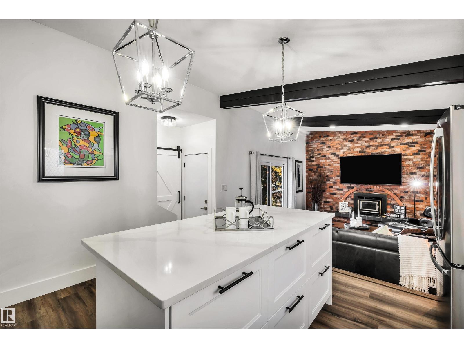 5 Gilchrist Pl, St. Albert, Alberta  T8N 2M3 - Photo 13 - E4463085