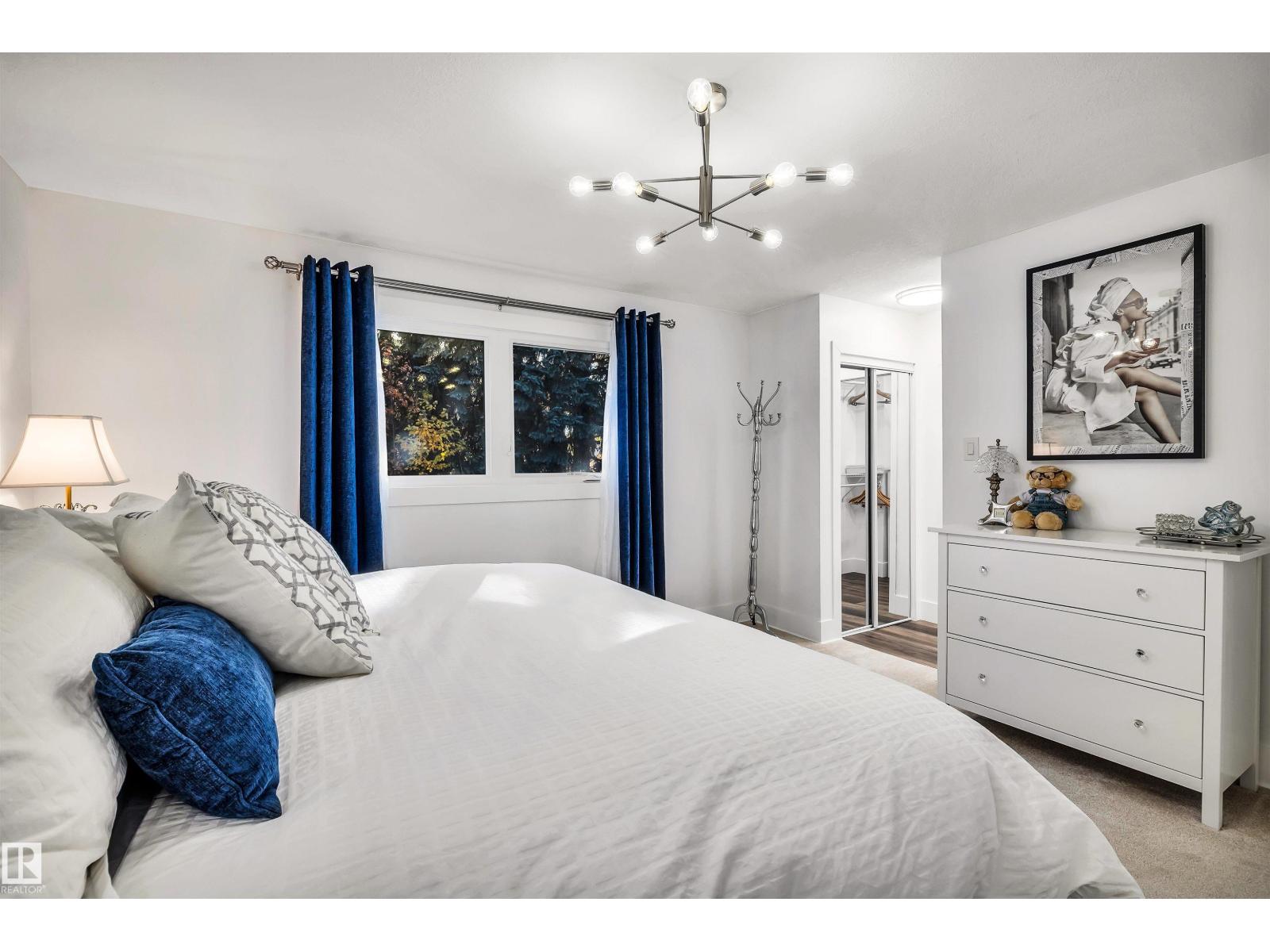 5 Gilchrist Pl, St. Albert, Alberta  T8N 2M3 - Photo 20 - E4463085