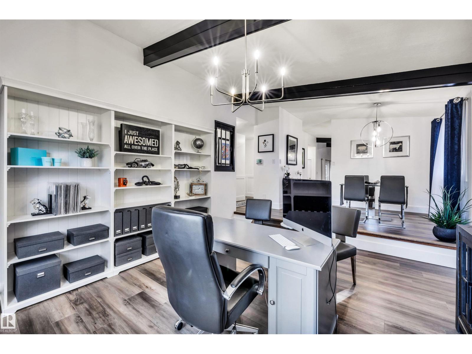 5 Gilchrist Pl, St. Albert, Alberta  T8N 2M3 - Photo 6 - E4463085