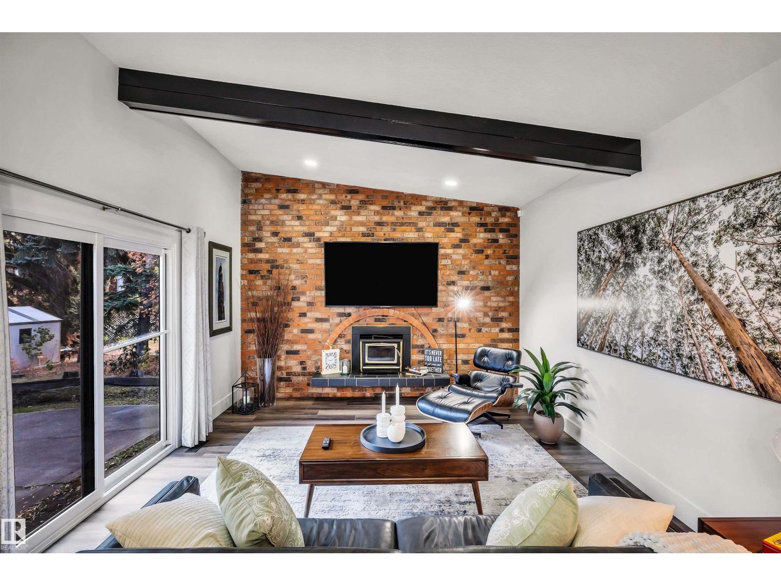 5 Gilchrist Pl, St. Albert, Alberta  T8N 2M3 - Photo 14 - E4463085