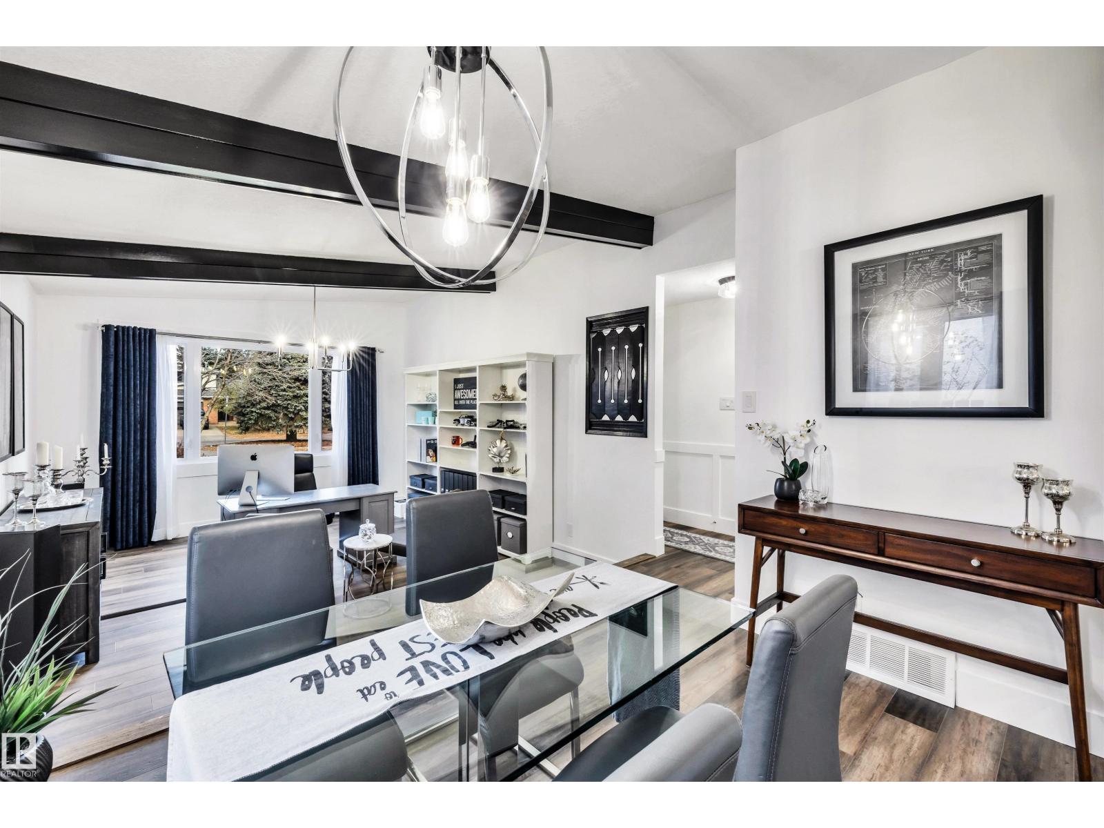 5 Gilchrist Pl, St. Albert, Alberta  T8N 2M3 - Photo 8 - E4463085