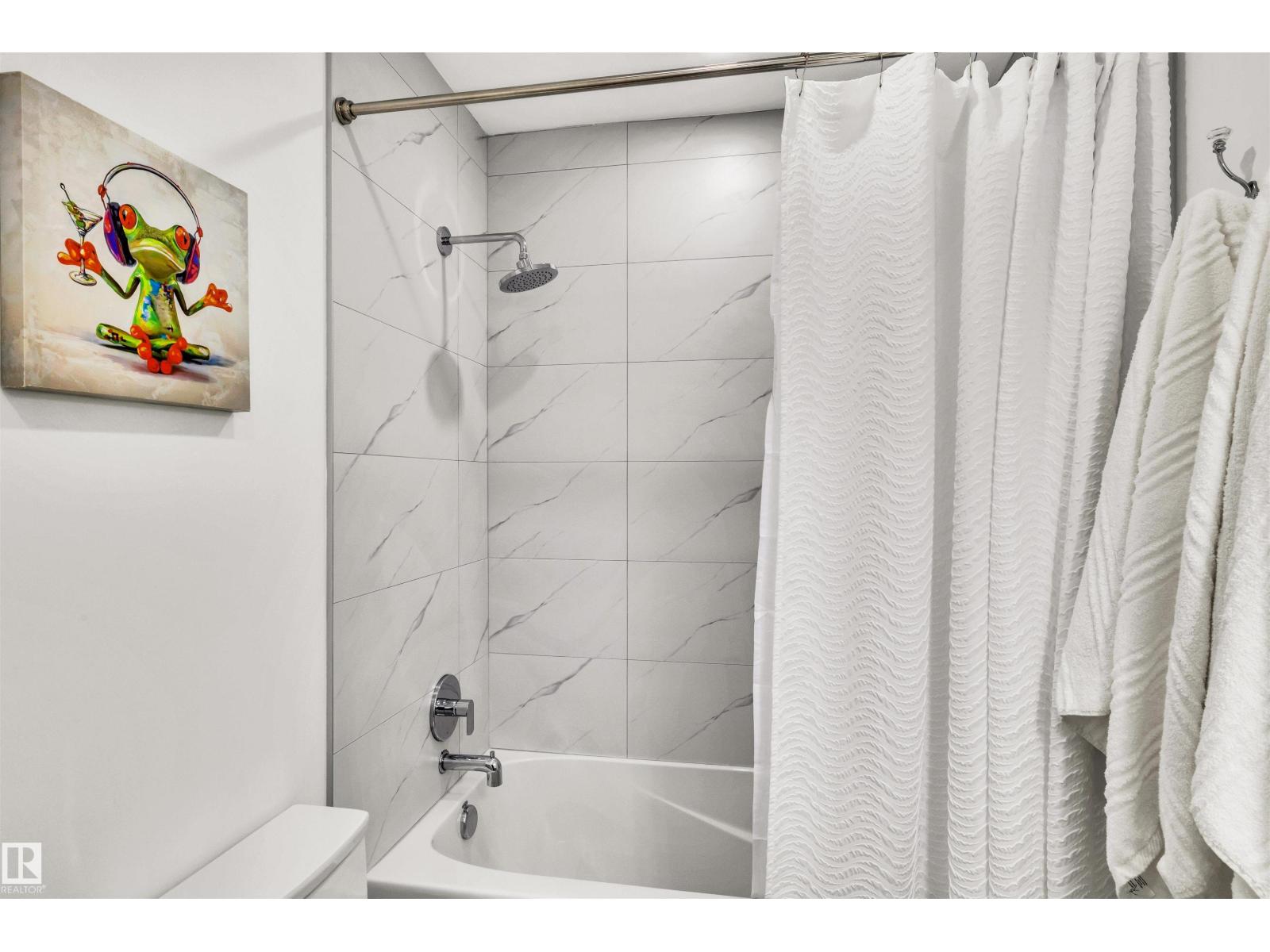 5 Gilchrist Pl, St. Albert, Alberta  T8N 2M3 - Photo 22 - E4463085