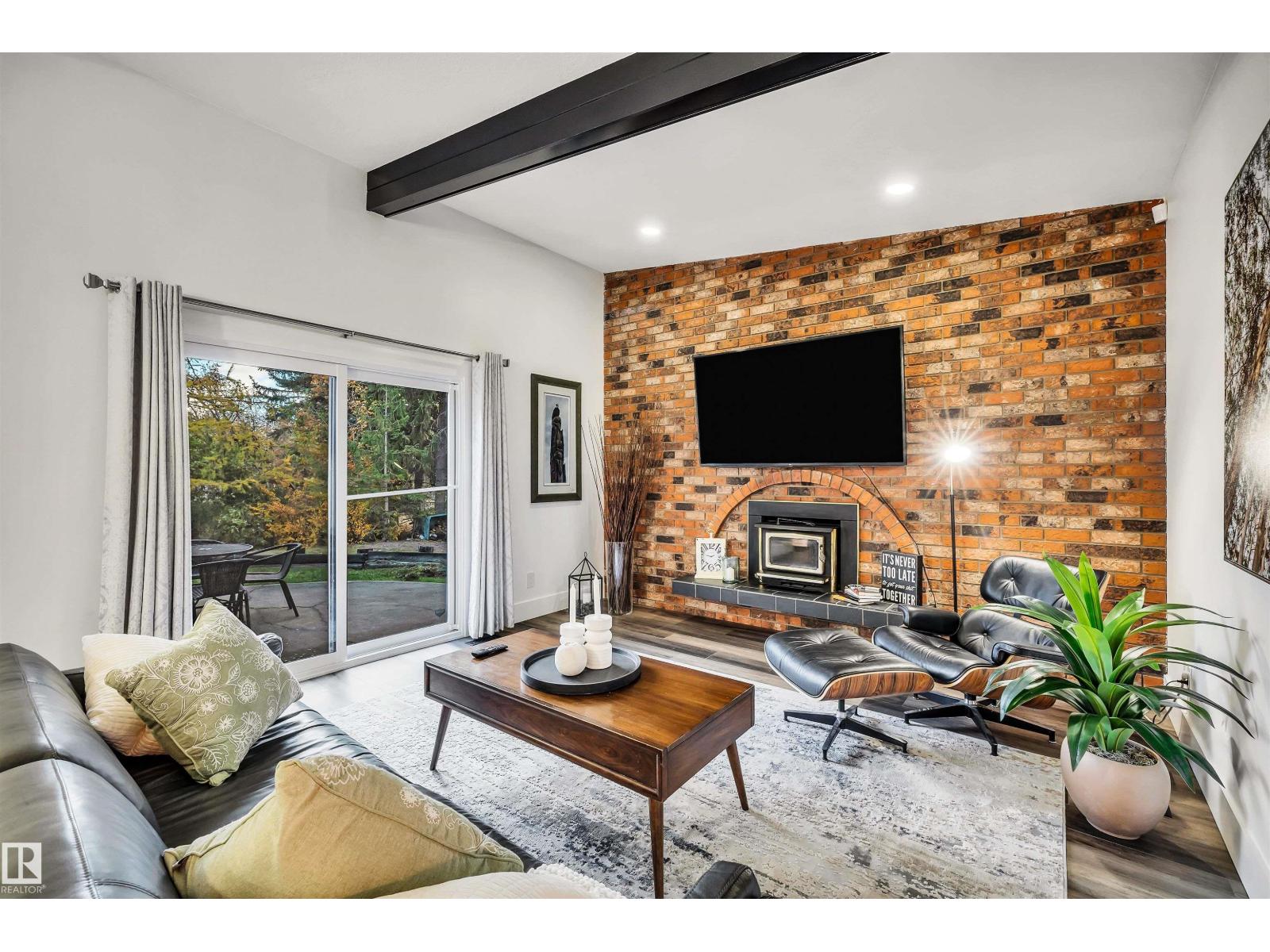 5 Gilchrist Pl, St. Albert, Alberta  T8N 2M3 - Photo 15 - E4463085