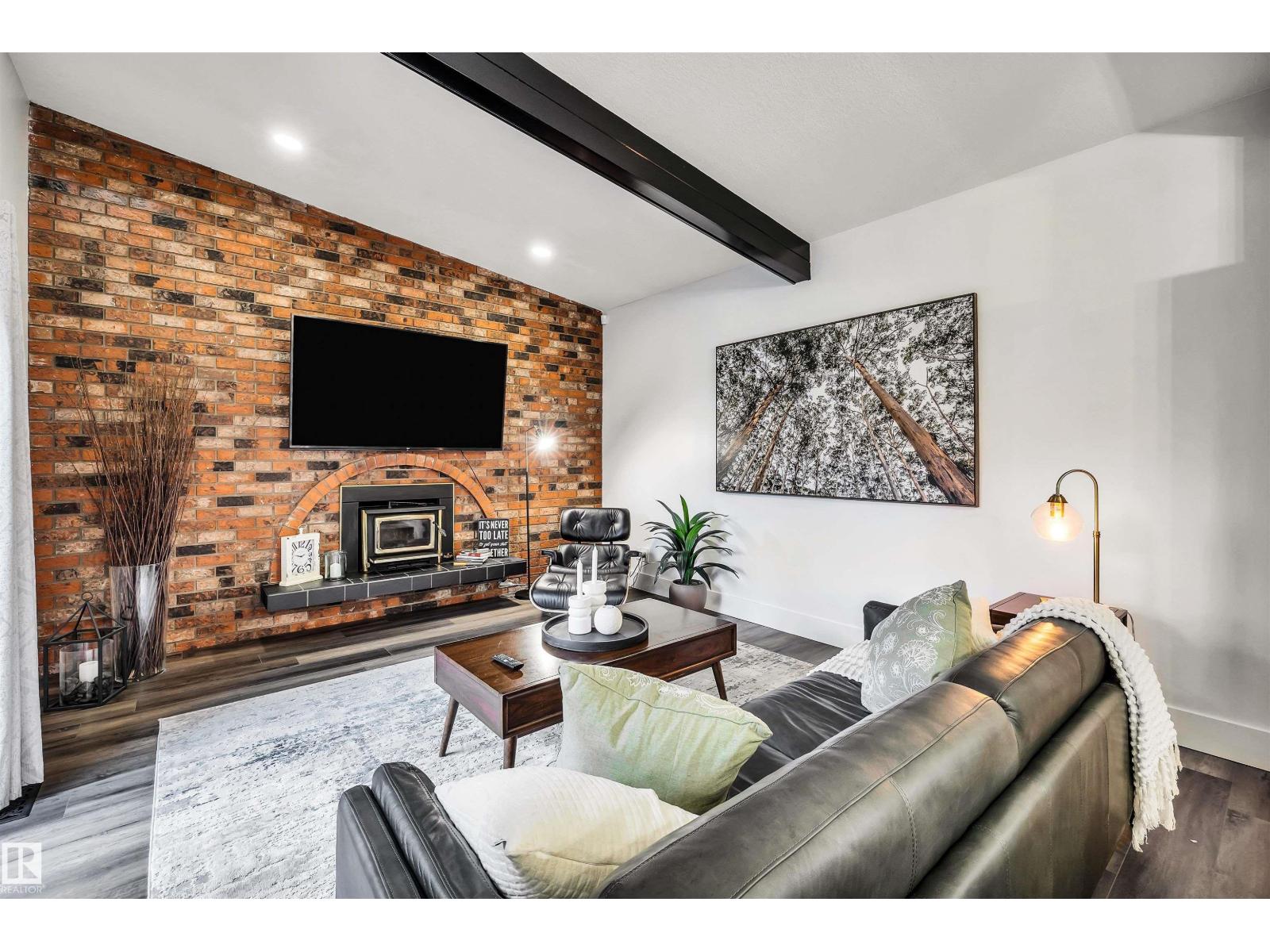 5 Gilchrist Pl, St. Albert, Alberta  T8N 2M3 - Photo 16 - E4463085