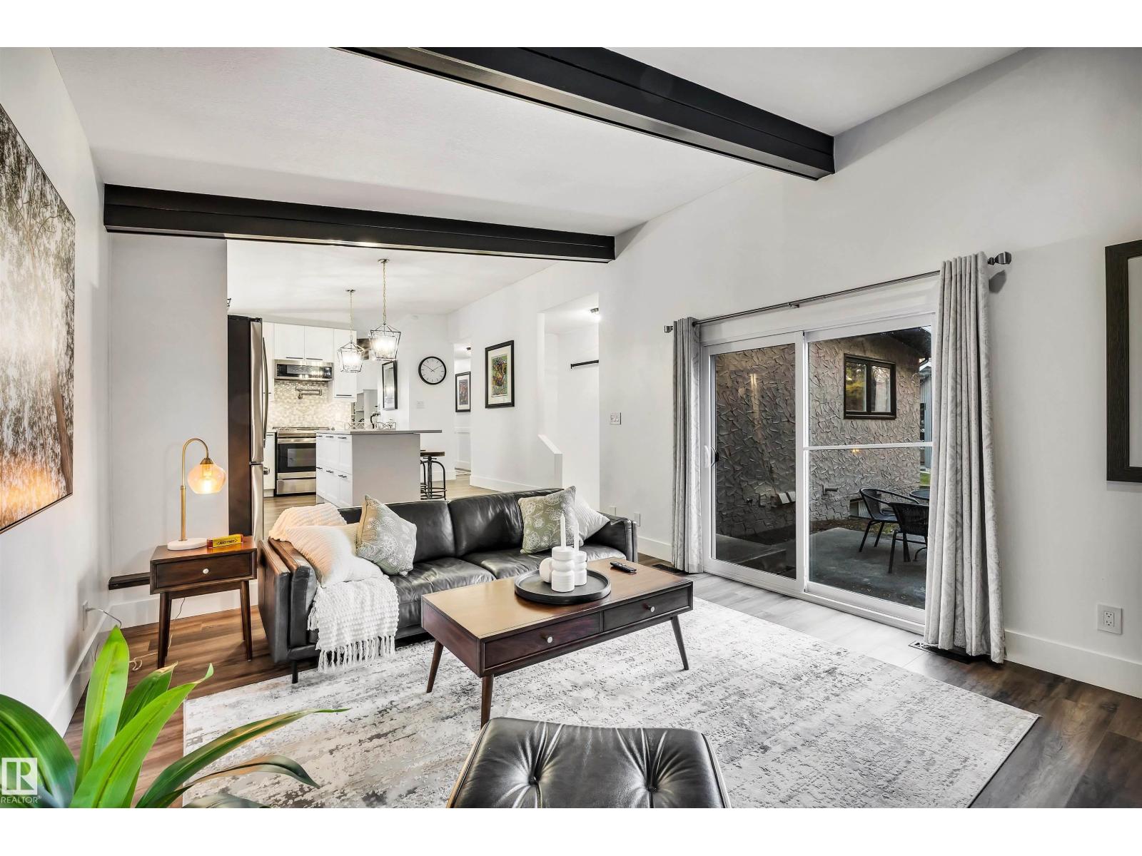 5 Gilchrist Pl, St. Albert, Alberta  T8N 2M3 - Photo 17 - E4463085