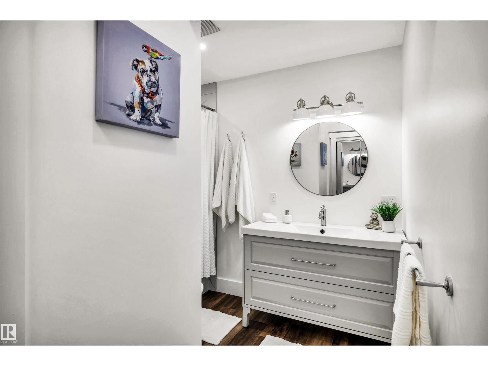 5 Gilchrist Pl, St. Albert, Alberta  T8N 2M3 - Photo 21 - E4463085