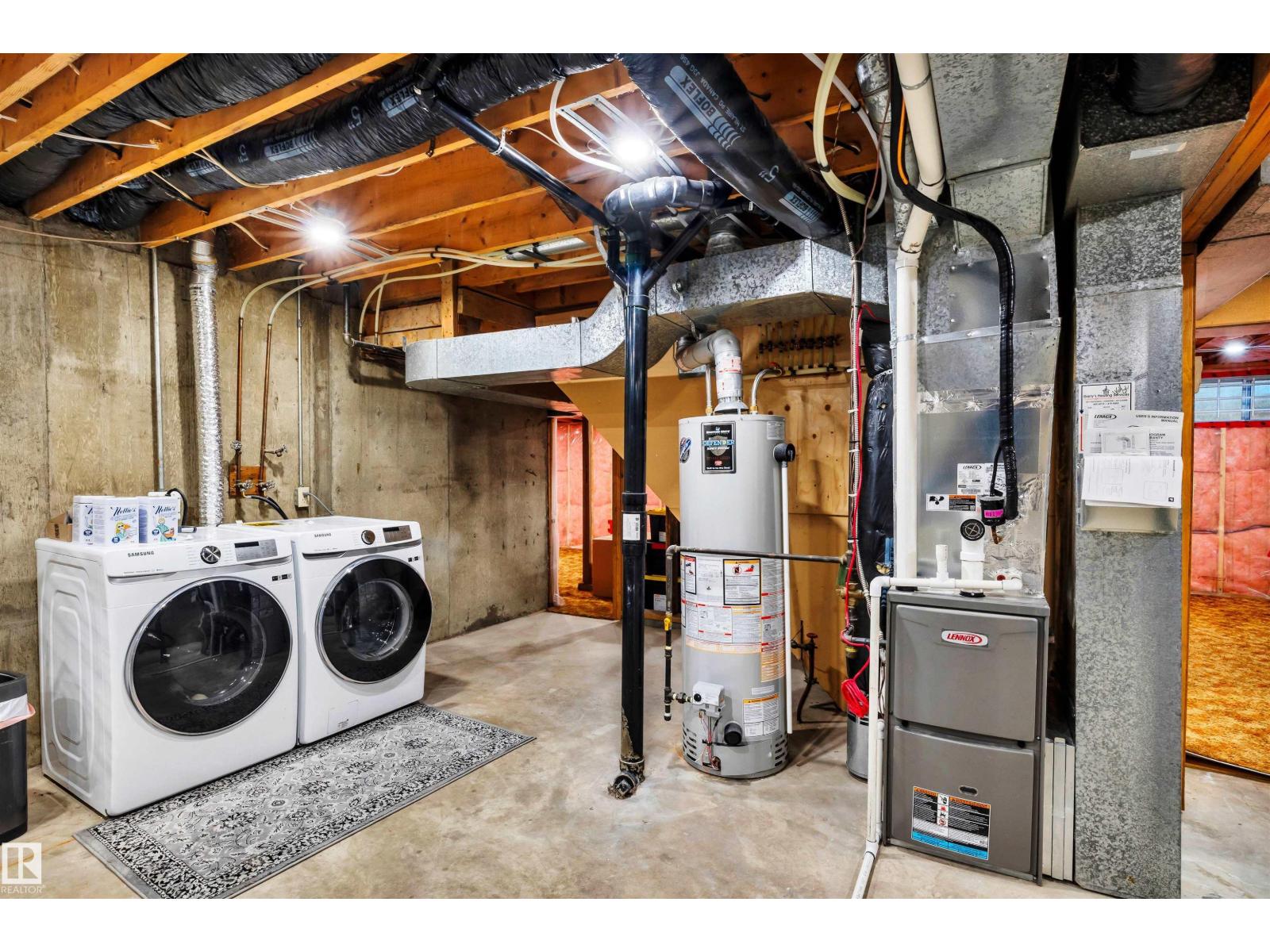 5 Gilchrist Pl, St. Albert, Alberta  T8N 2M3 - Photo 29 - E4463085