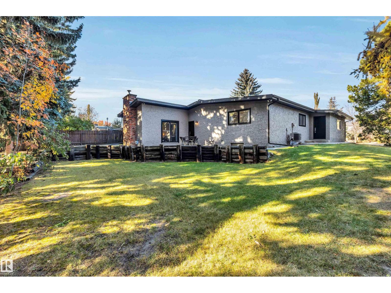 5 Gilchrist Pl, St. Albert, Alberta  T8N 2M3 - Photo 32 - E4463085