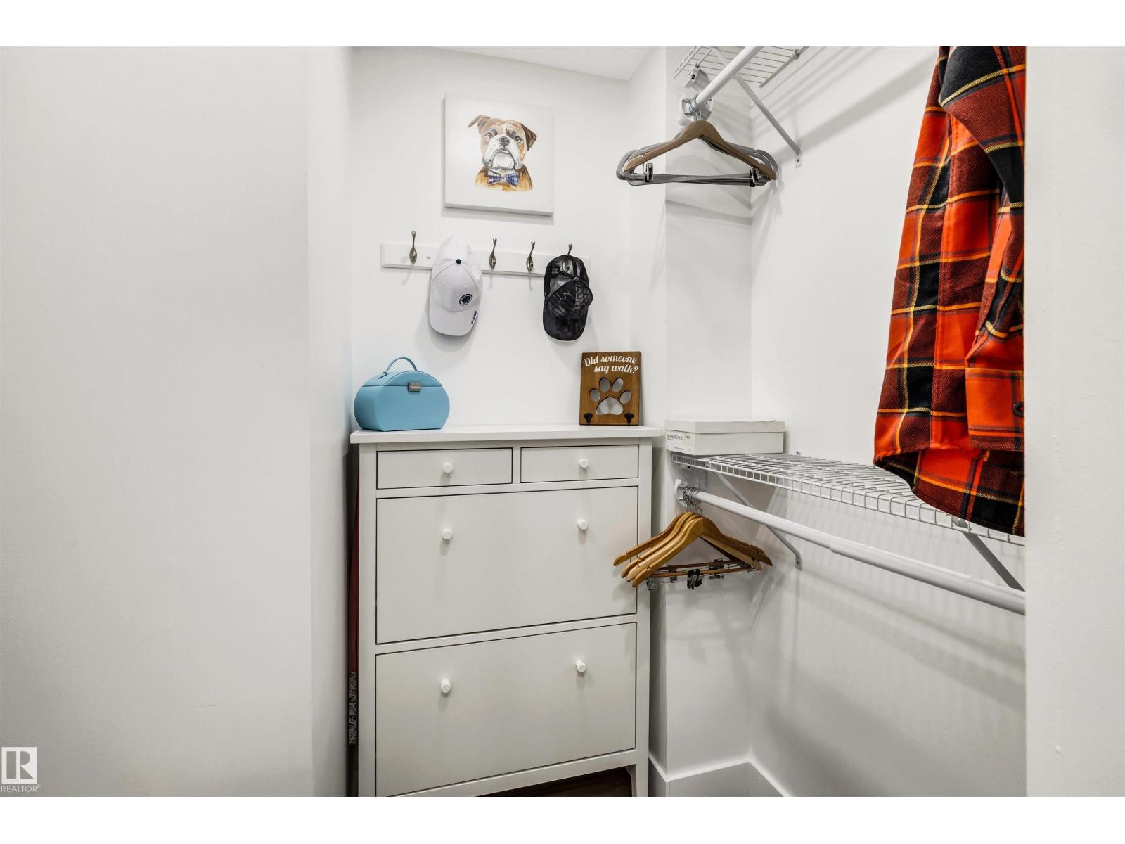 5 Gilchrist Pl, St. Albert, Alberta  T8N 2M3 - Photo 23 - E4463085