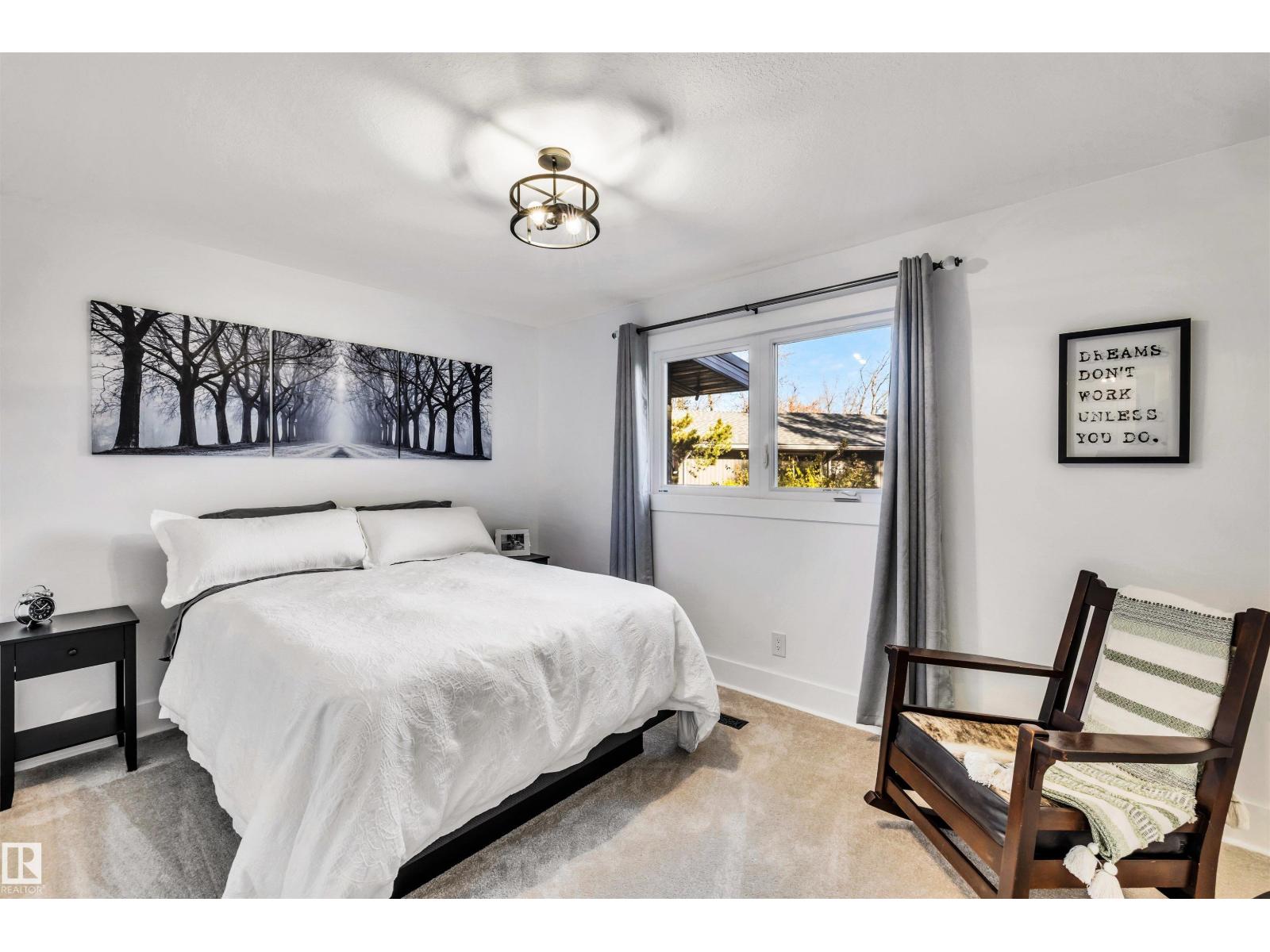 5 Gilchrist Pl, St. Albert, Alberta  T8N 2M3 - Photo 24 - E4463085