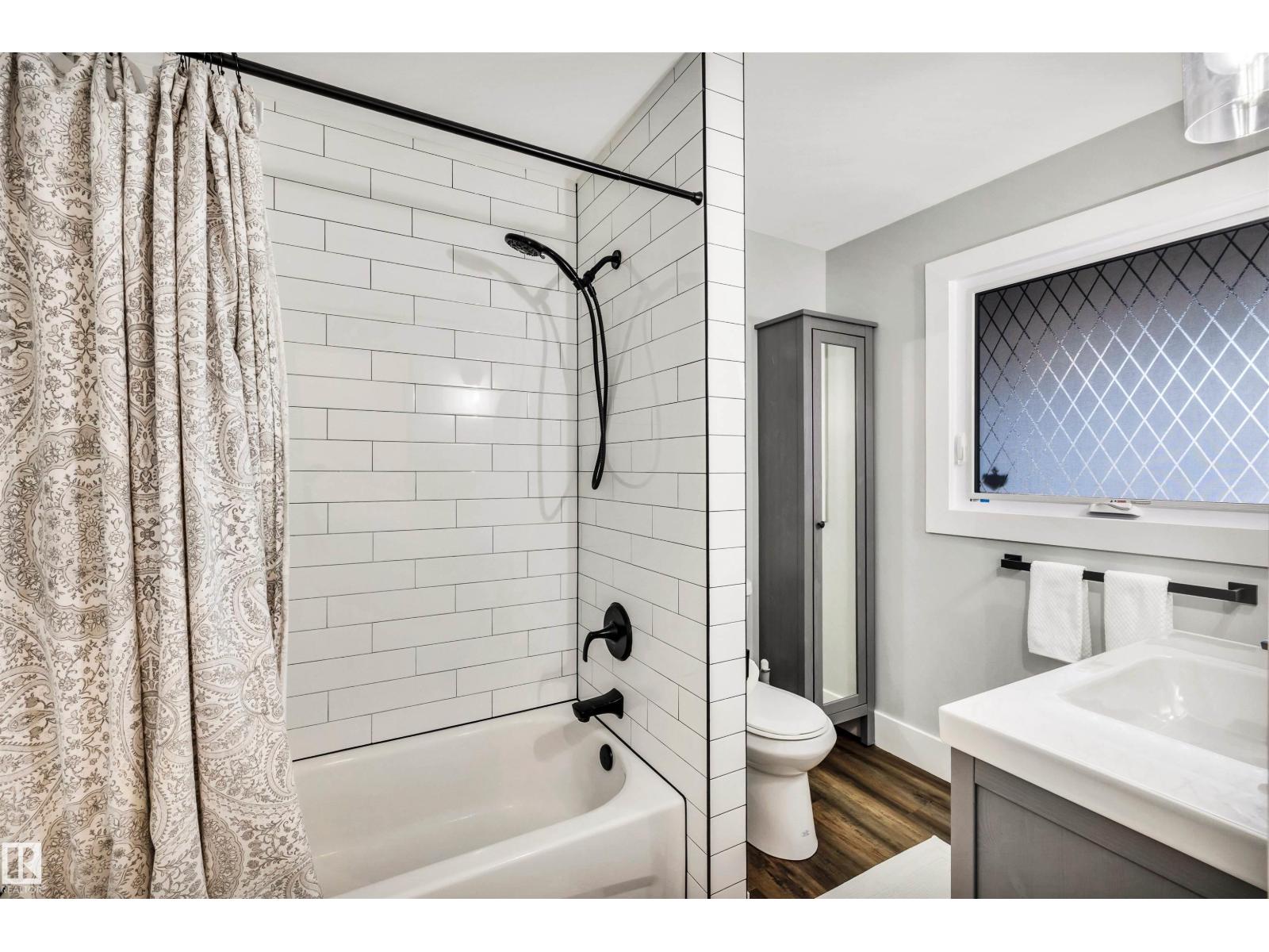 5 Gilchrist Pl, St. Albert, Alberta  T8N 2M3 - Photo 26 - E4463085