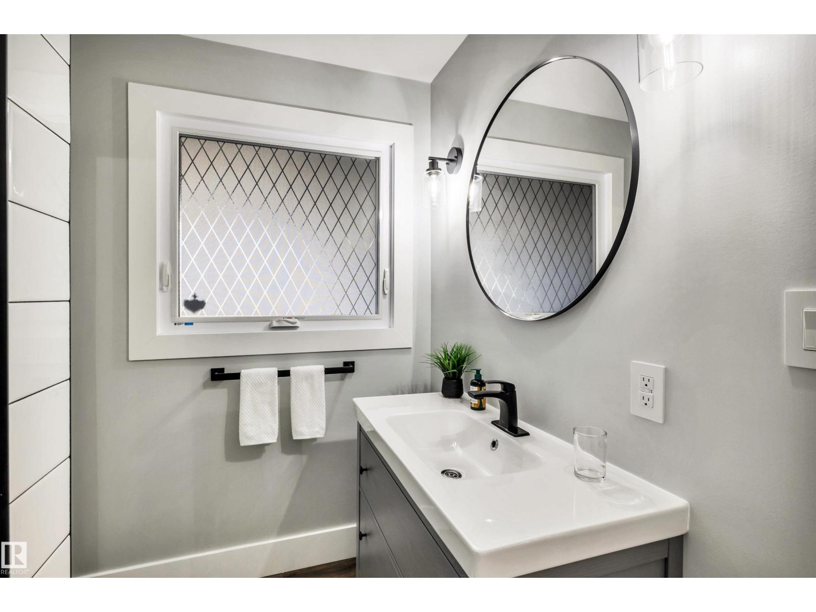 5 Gilchrist Pl, St. Albert, Alberta  T8N 2M3 - Photo 27 - E4463085