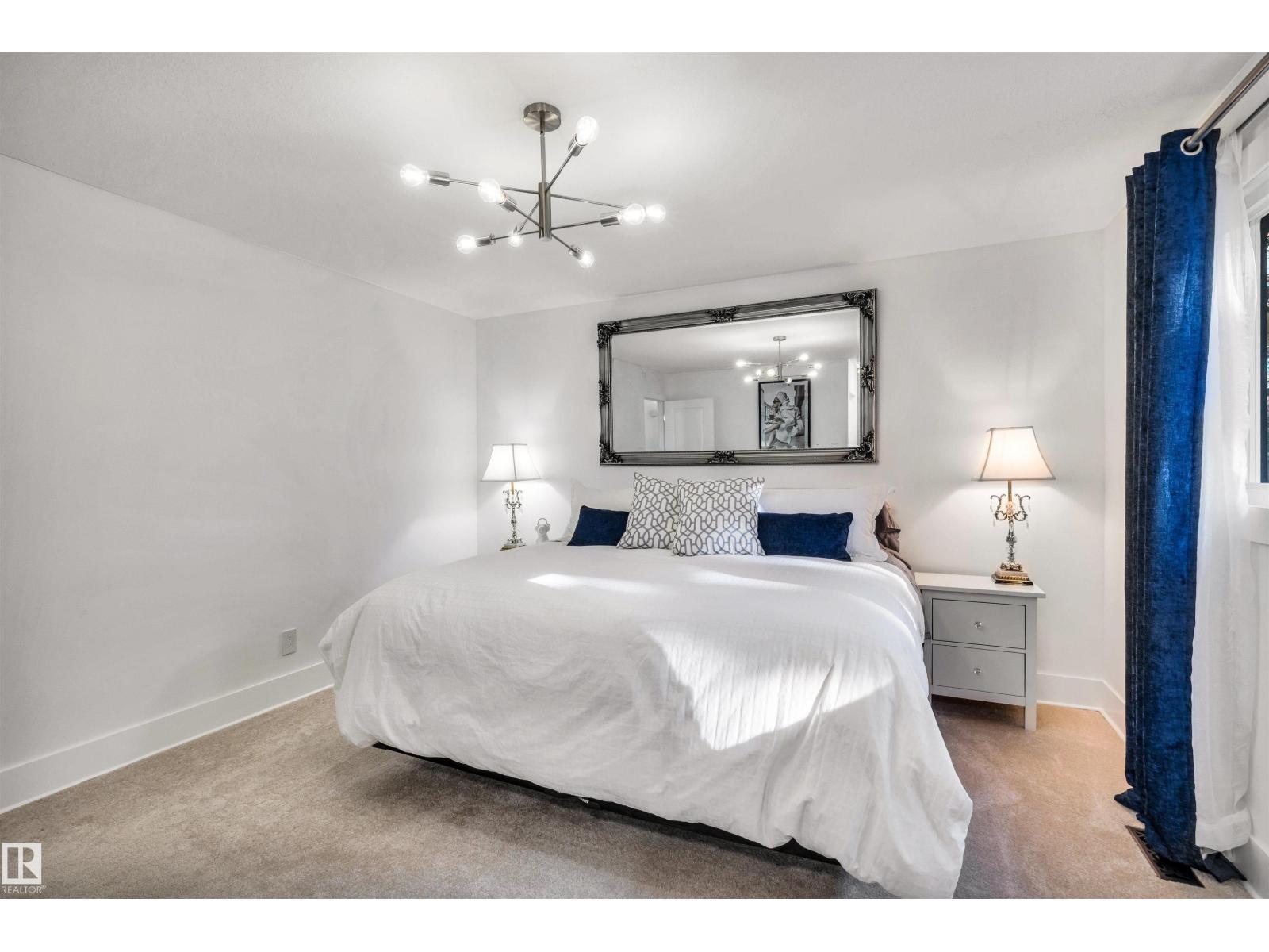 5 Gilchrist Pl, St. Albert, Alberta  T8N 2M3 - Photo 19 - E4463085