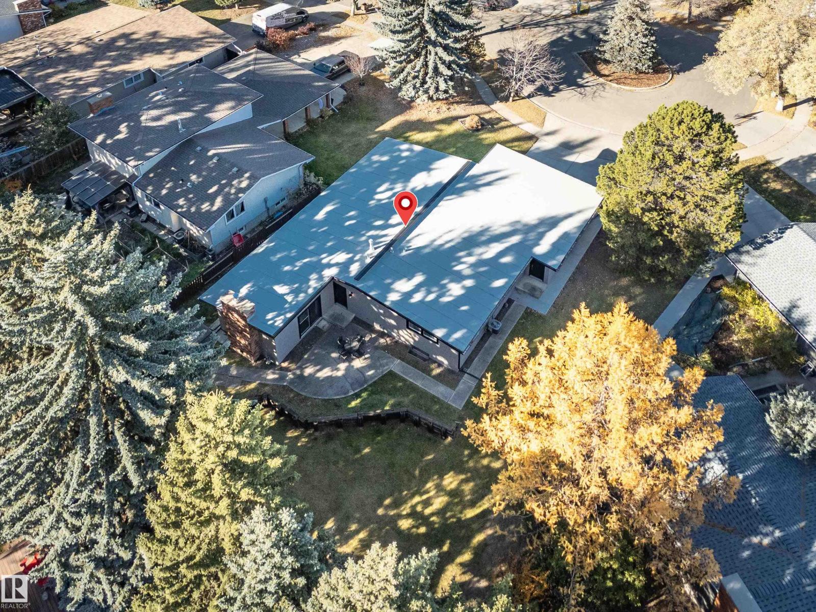 5 Gilchrist Pl, St. Albert, Alberta  T8N 2M3 - Photo 36 - E4463085