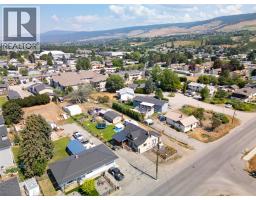 170 Mugford Road, kelowna, British Columbia
