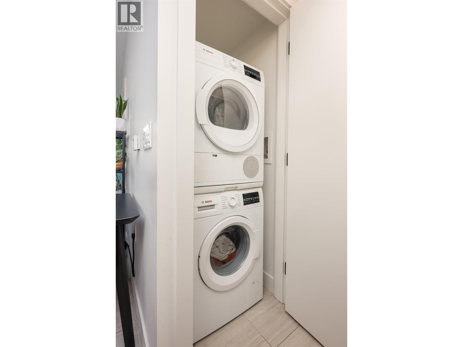 1604 5058 Joyce Street, Vancouver, British Columbia  V5R 0J9 - Photo 31 - R3060582