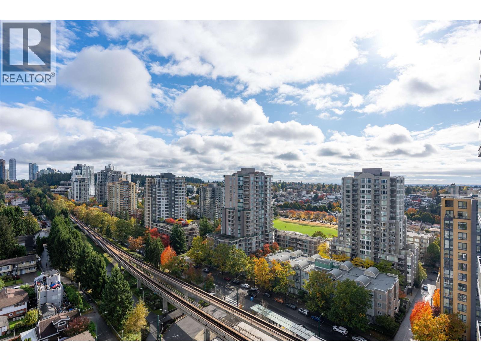 1604 5058 Joyce Street, Vancouver, British Columbia  V5R 0J9 - Photo 21 - R3060582