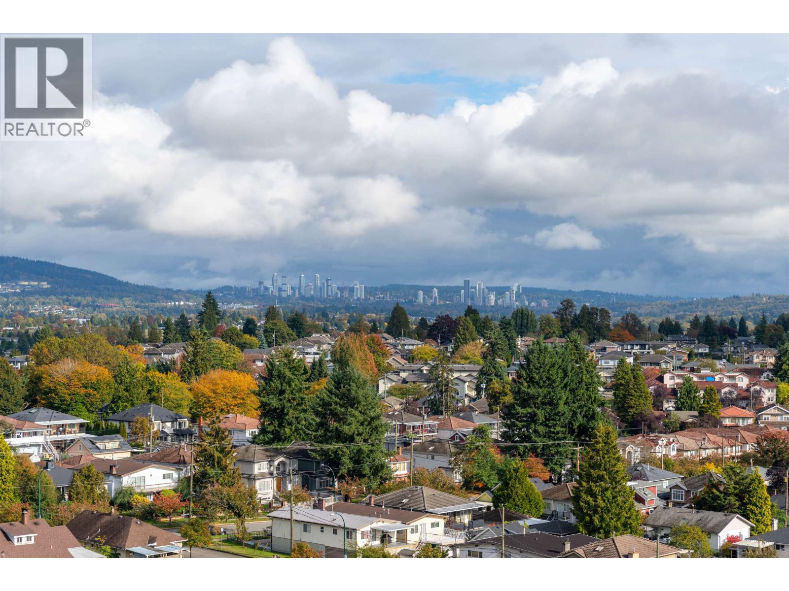 1604 5058 Joyce Street, Vancouver, British Columbia  V5R 0J9 - Photo 22 - R3060582