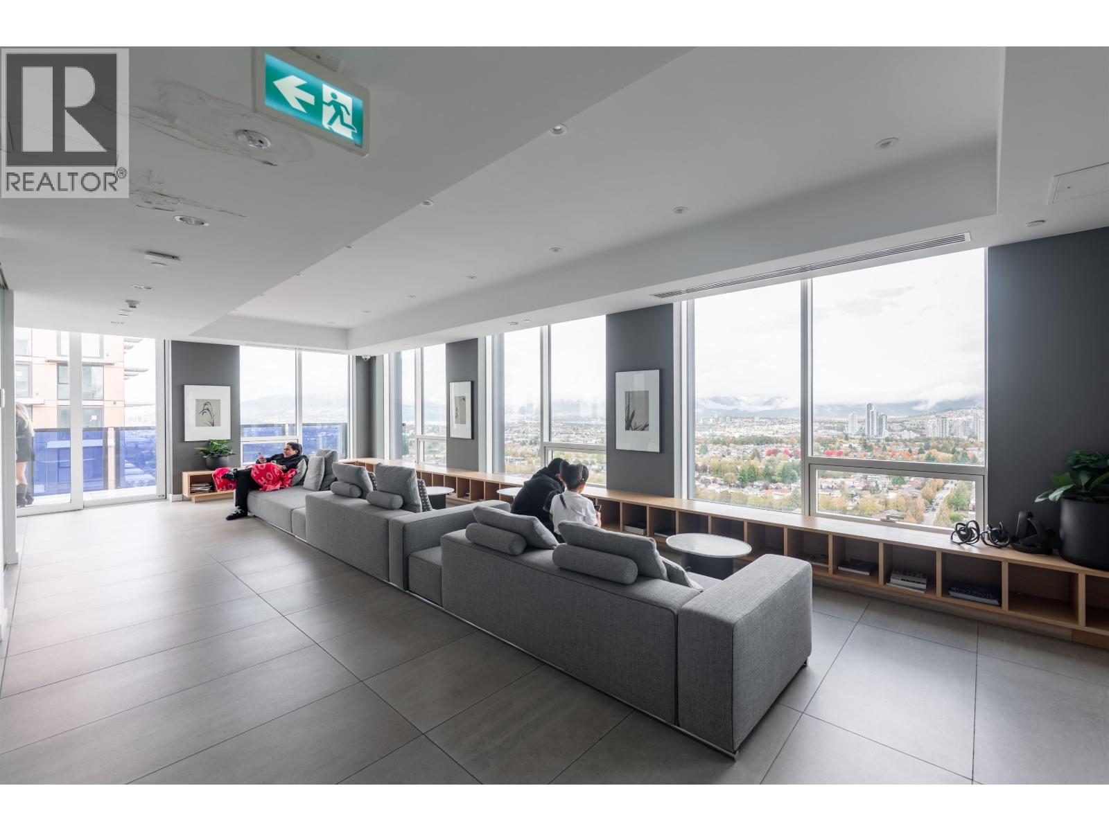 1604 5058 Joyce Street, Vancouver, British Columbia  V5R 0J9 - Photo 25 - R3060582
