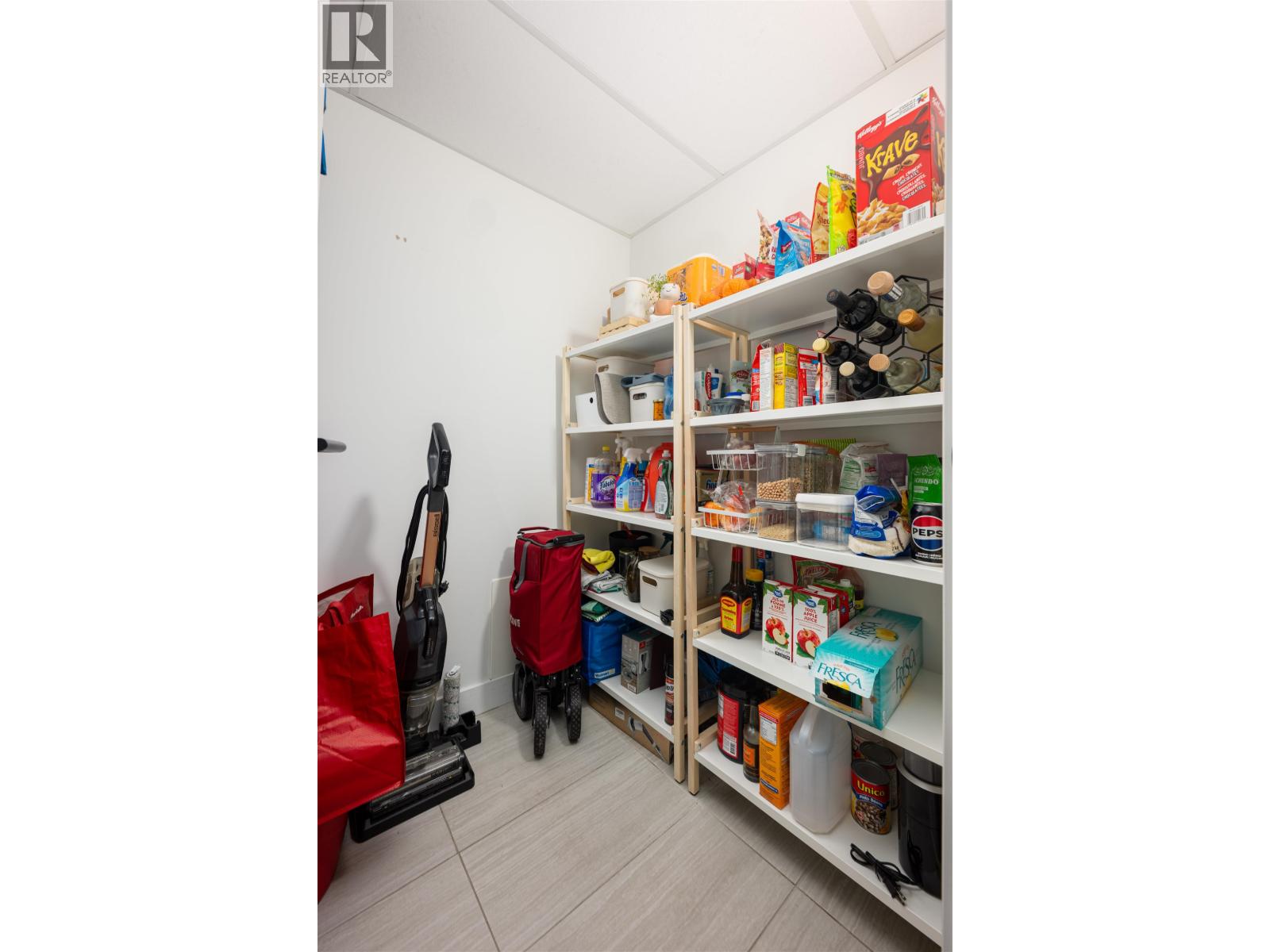 1604 5058 Joyce Street, Vancouver, British Columbia  V5R 0J9 - Photo 30 - R3060582