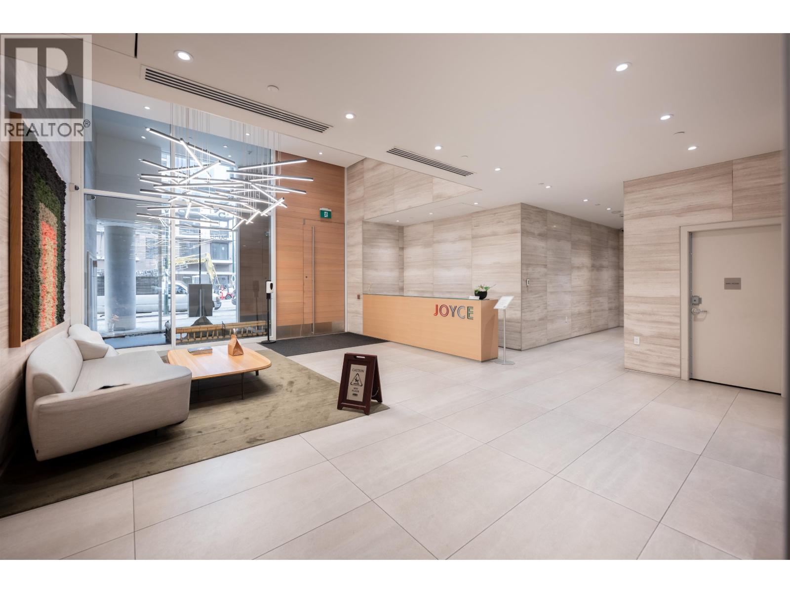1604 5058 Joyce Street, Vancouver, British Columbia  V5R 0J9 - Photo 29 - R3060582