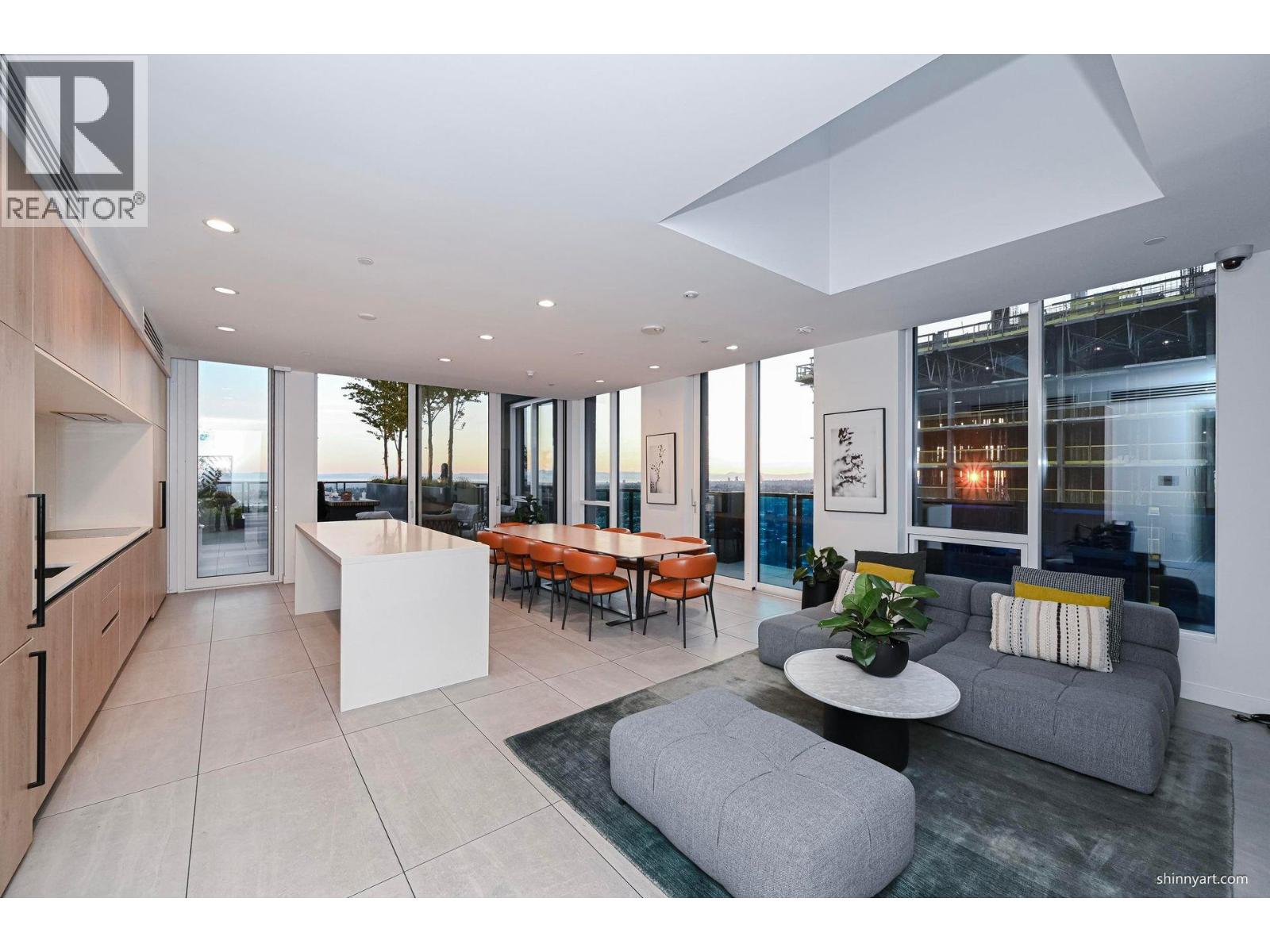 1604 5058 Joyce Street, Vancouver, British Columbia  V5R 0J9 - Photo 24 - R3060582
