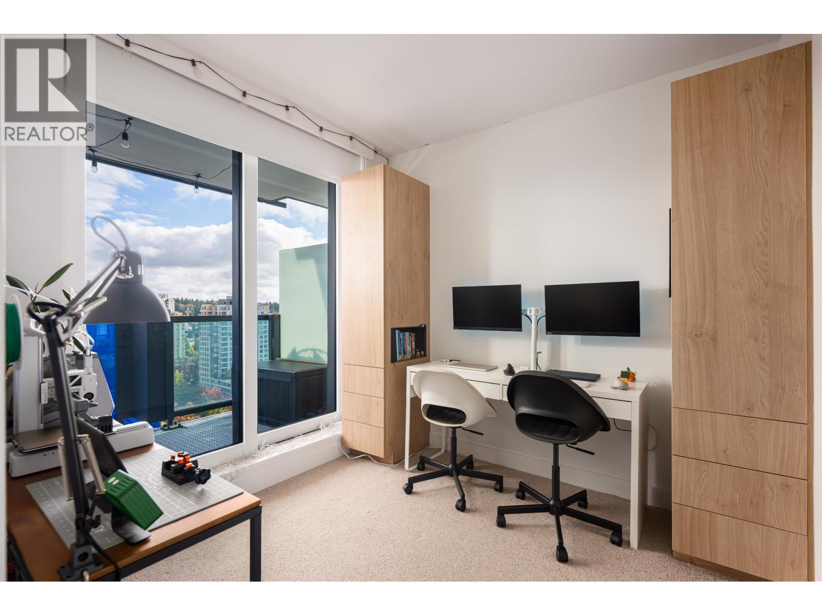 1604 5058 Joyce Street, Vancouver, British Columbia  V5R 0J9 - Photo 11 - R3060582