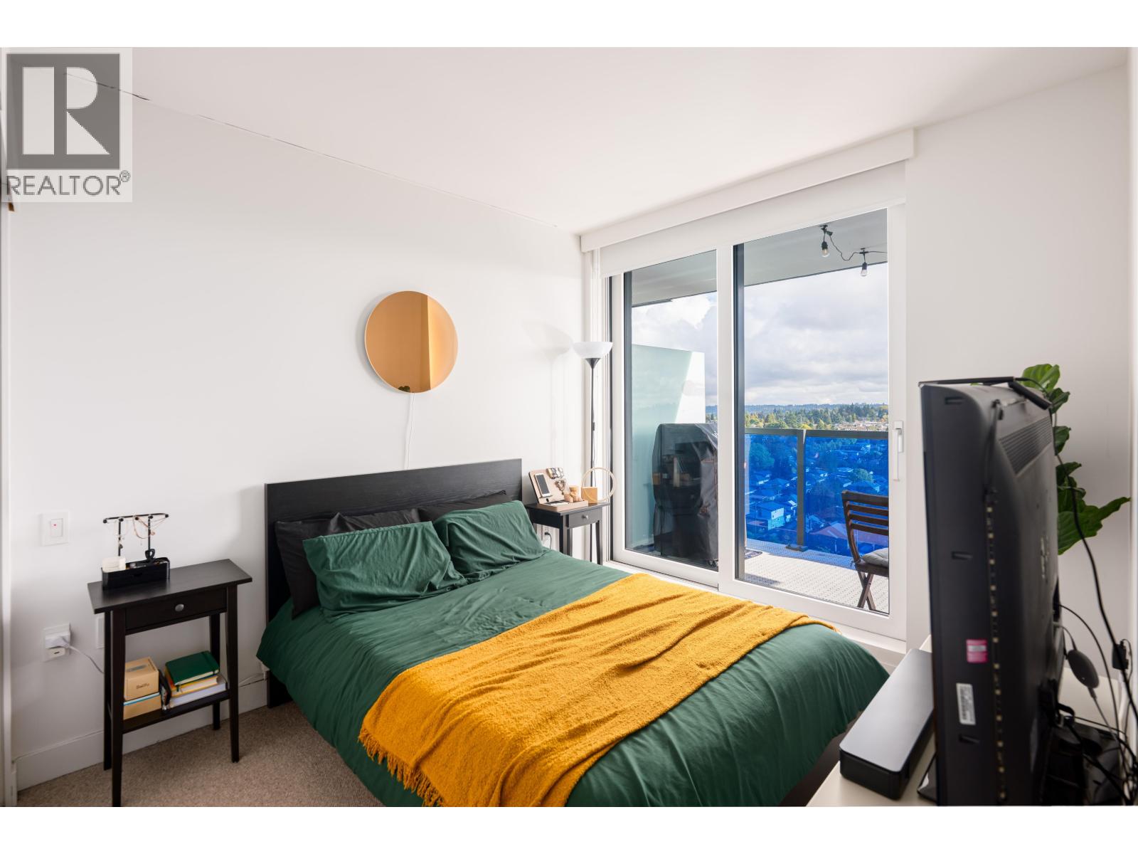 1604 5058 Joyce Street, Vancouver, British Columbia  V5R 0J9 - Photo 9 - R3060582