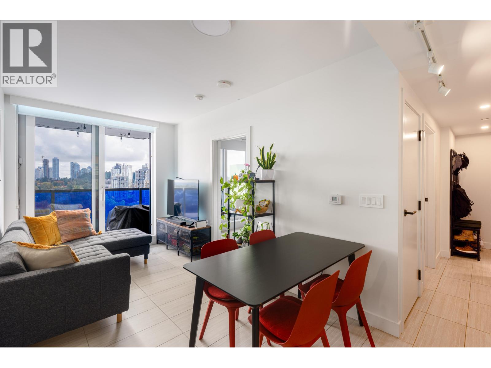 1604 5058 Joyce Street, Vancouver, British Columbia  V5R 0J9 - Photo 4 - R3060582