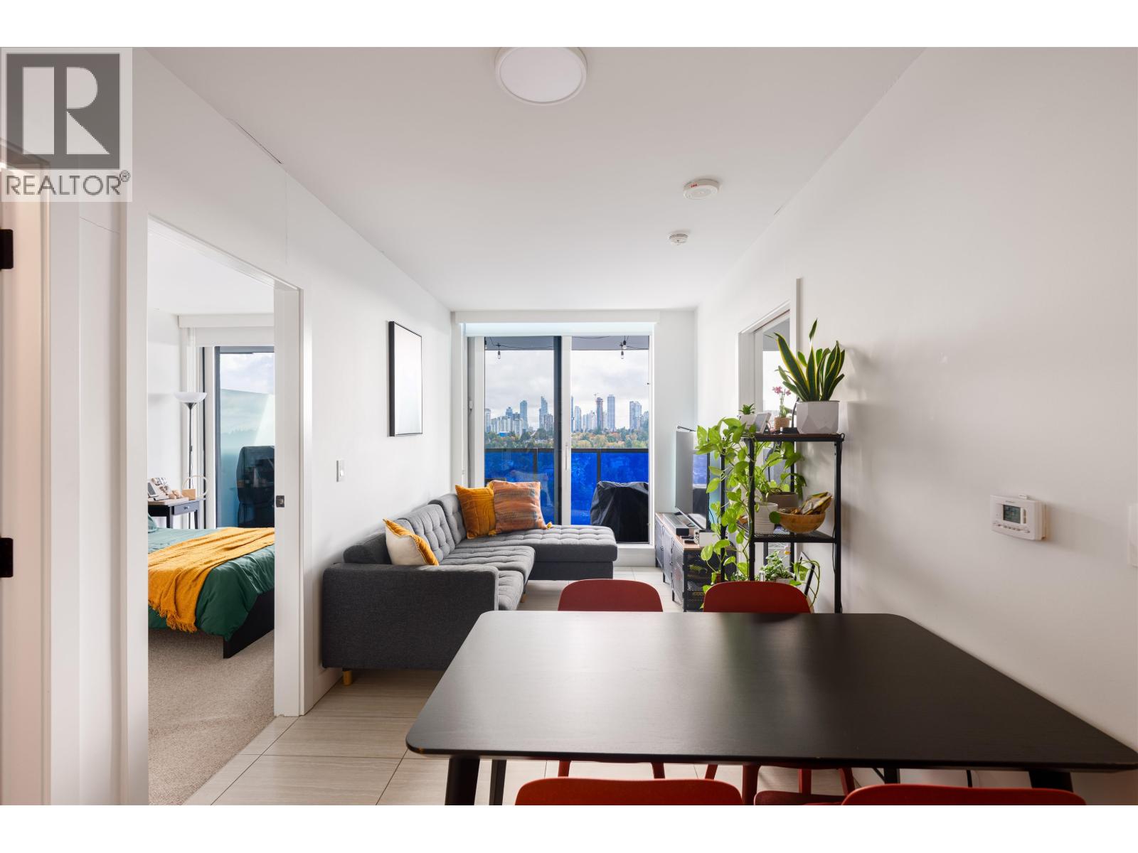 1604 5058 Joyce Street, Vancouver, British Columbia  V5R 0J9 - Photo 7 - R3060582