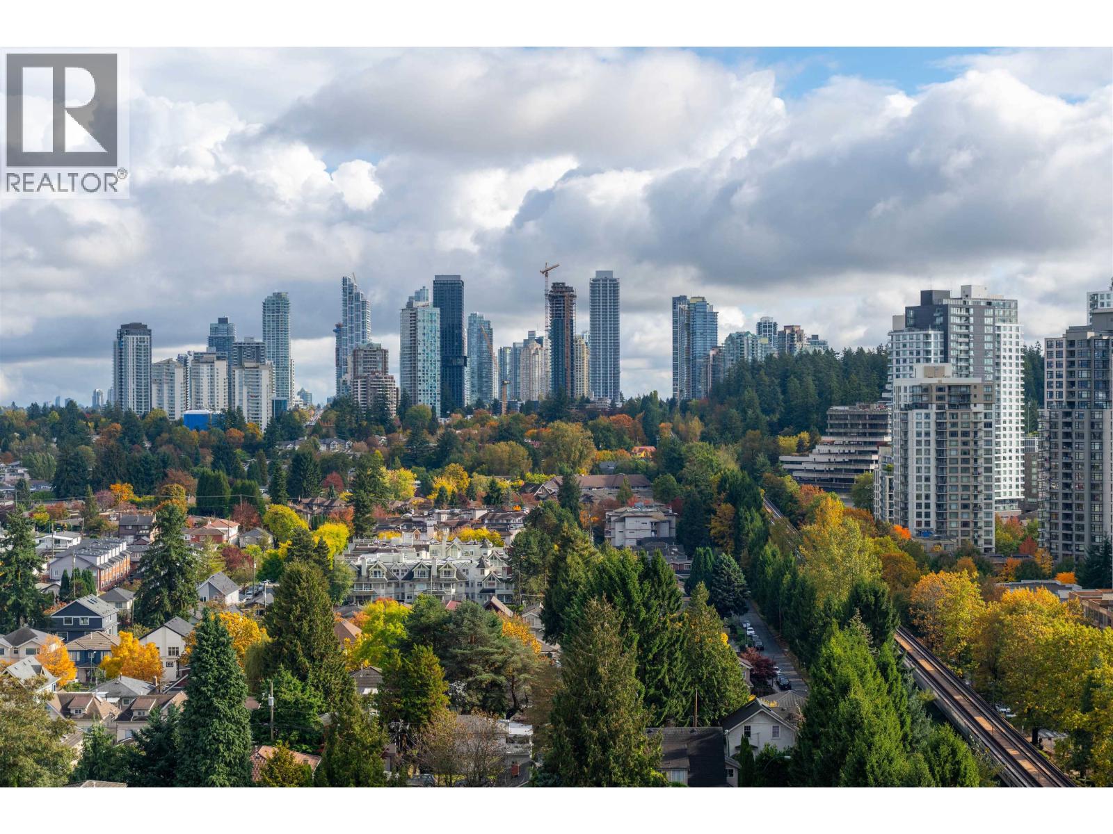 1604 5058 Joyce Street, Vancouver, British Columbia  V5R 0J9 - Photo 23 - R3060582