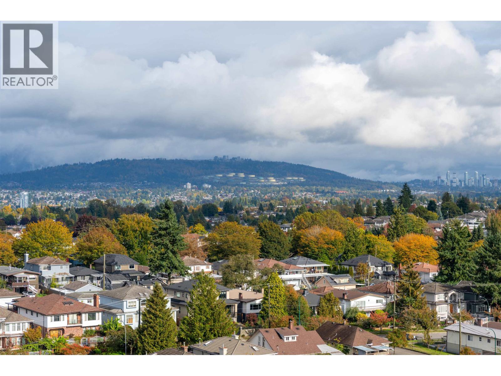 1604 5058 Joyce Street, Vancouver, British Columbia  V5R 0J9 - Photo 17 - R3060582