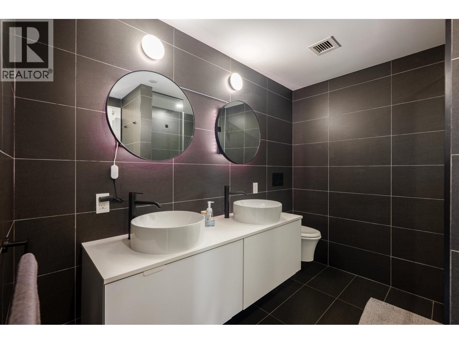 1604 5058 Joyce Street, Vancouver, British Columbia  V5R 0J9 - Photo 12 - R3060582