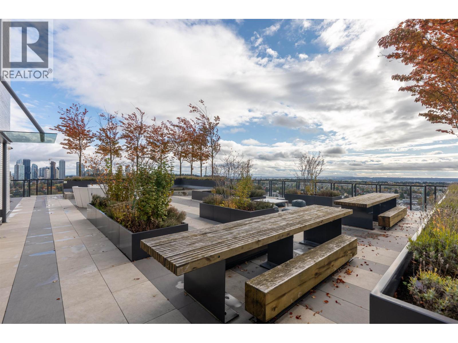 1604 5058 Joyce Street, Vancouver, British Columbia  V5R 0J9 - Photo 18 - R3060582