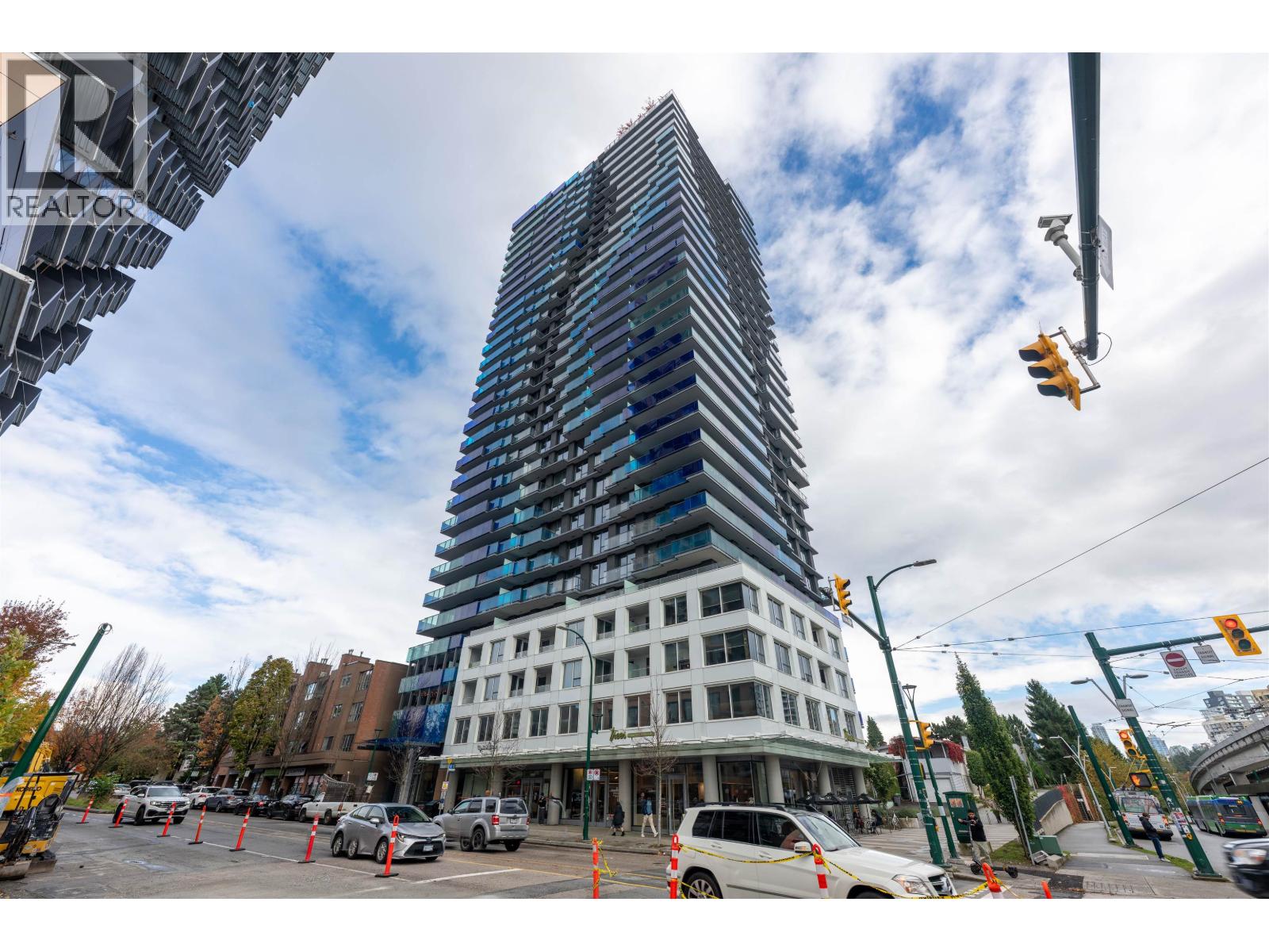 1604 5058 Joyce Street, Vancouver, British Columbia  V5R 0J9 - Photo 28 - R3060582