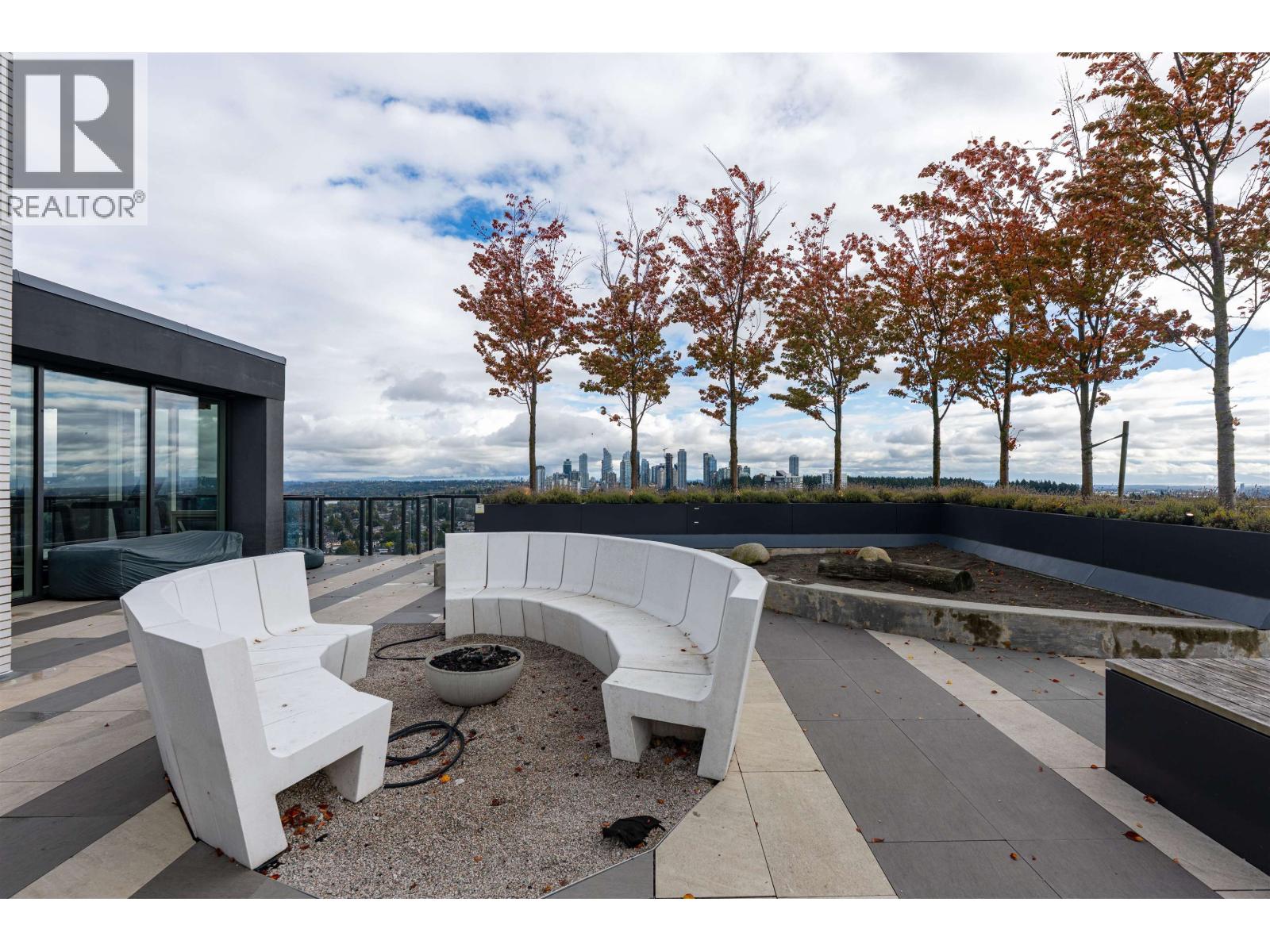 1604 5058 Joyce Street, Vancouver, British Columbia  V5R 0J9 - Photo 19 - R3060582
